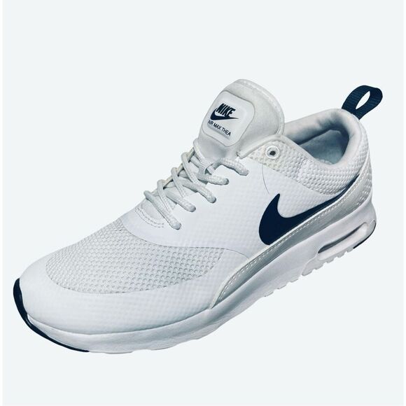 Nike Air Max Thea Runners - Picture 1 of 7